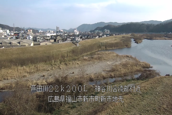 12月30日14時00分