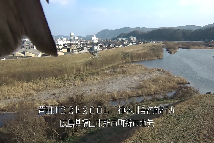 12月30日15時00分