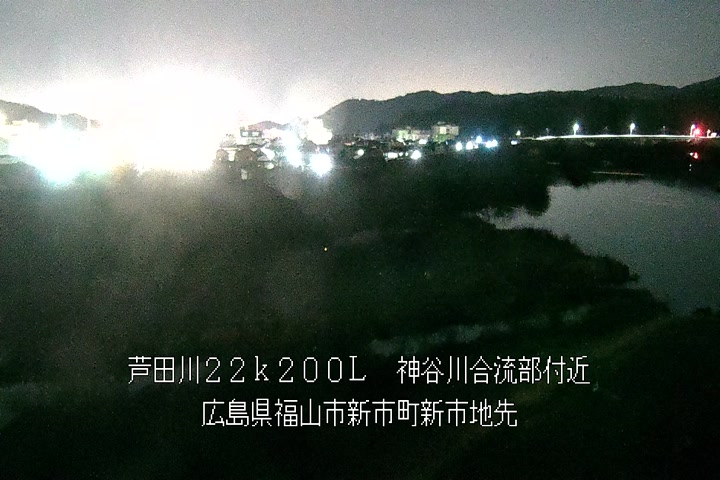 12月31日03時00分