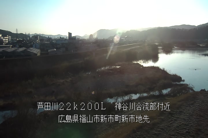 01月01日08時00分