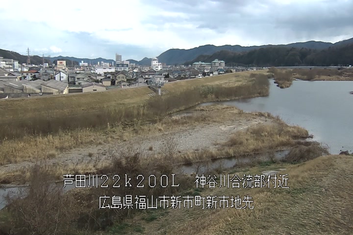 01月01日14時00分