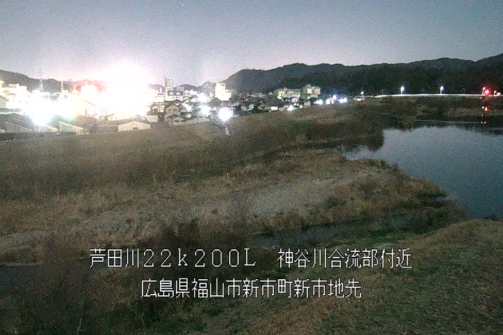 01月02日02時00分