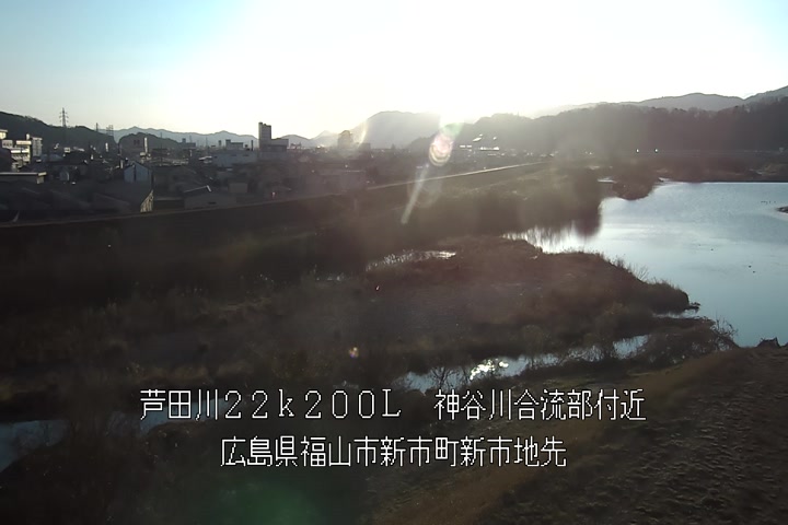 01月02日08時00分