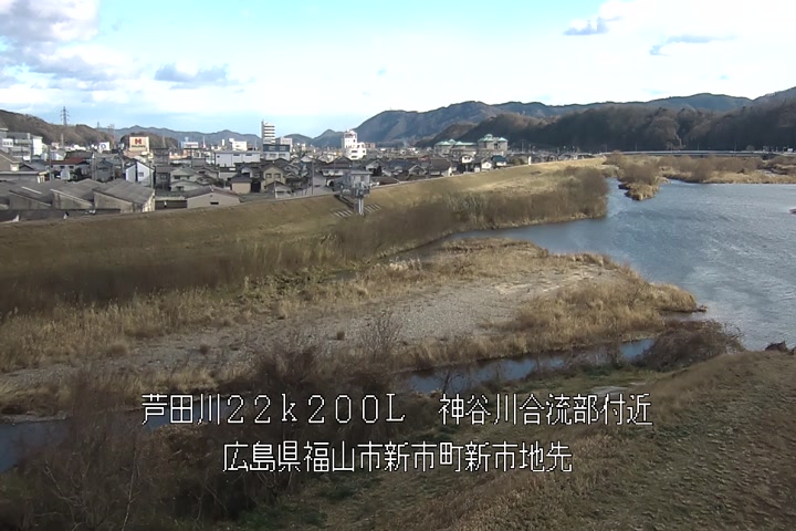 01月02日14時00分