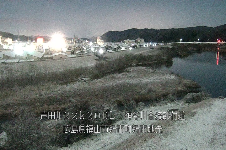 01月03日02時00分