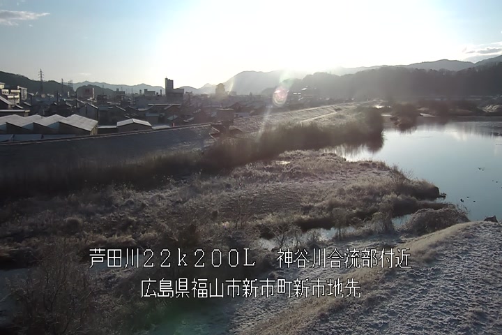 01月03日08時00分