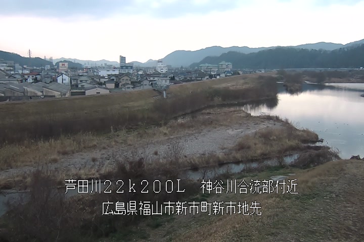 01月05日09時00分