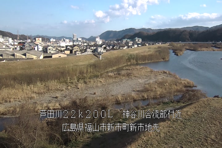 01月05日15時00分