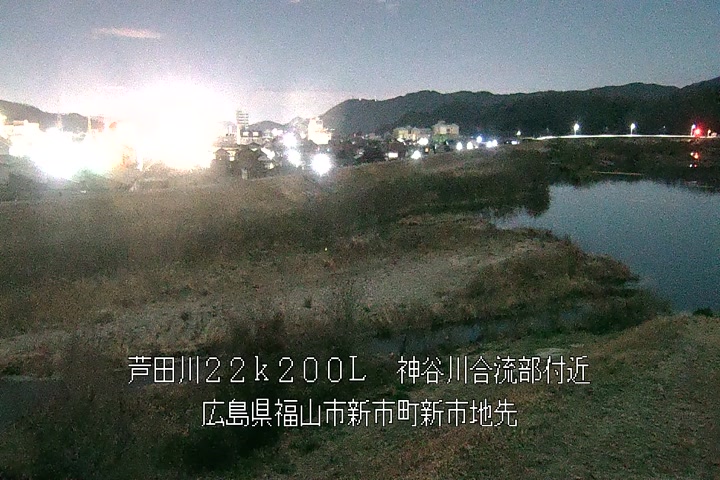 01月06日03時00分