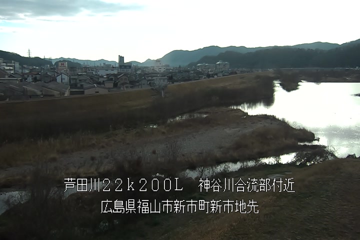 01月06日09時00分