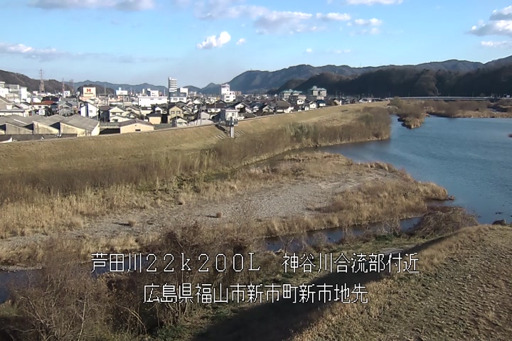 01月06日15時00分