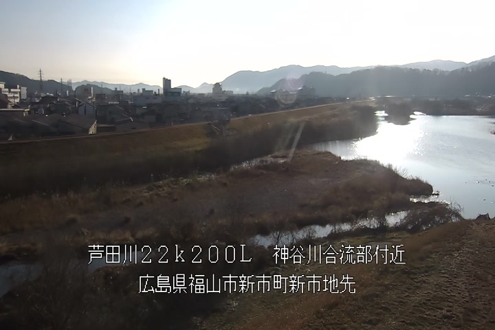 01月07日09時00分