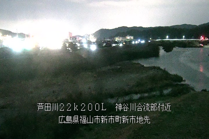 01月08日03時00分