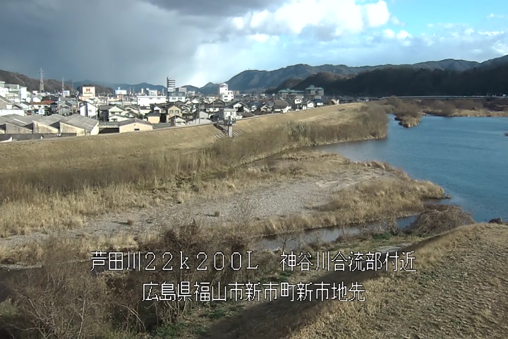 01月08日15時00分