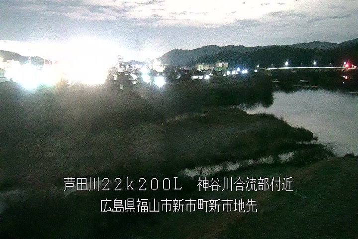 01月09日03時00分