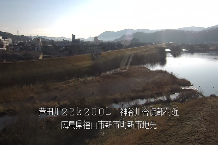 01月09日09時00分