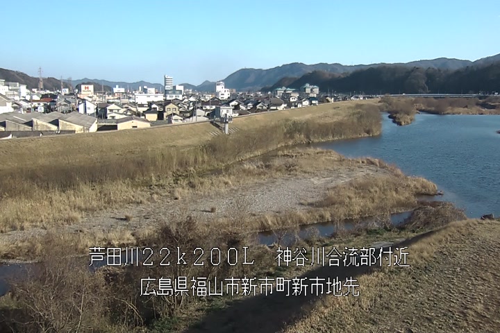 01月09日15時00分