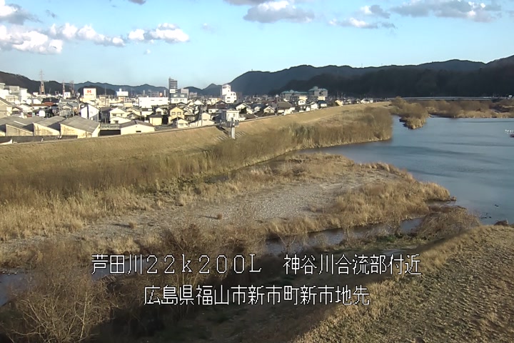 01月10日16時00分