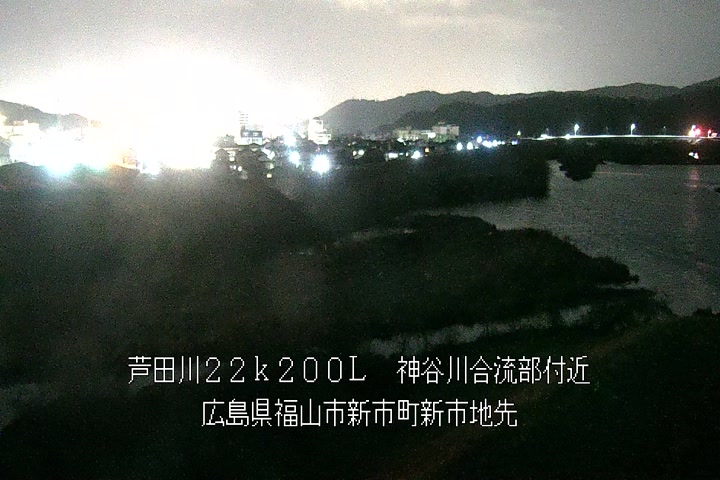 01月10日22時00分