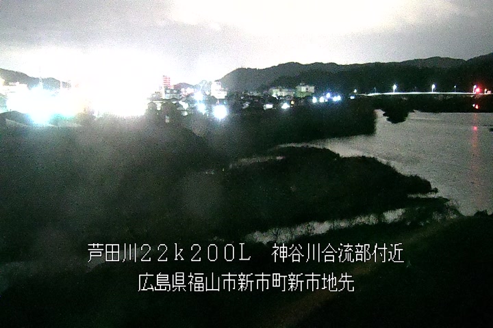 01月11日02時00分