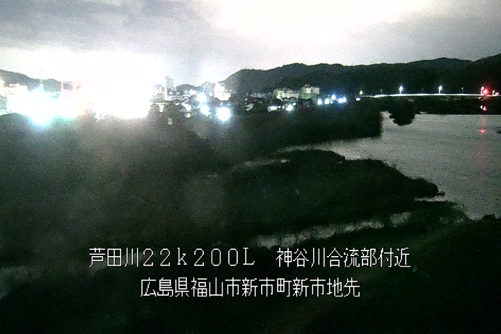 01月11日04時00分