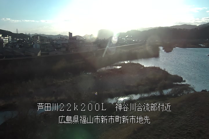 01月11日08時00分