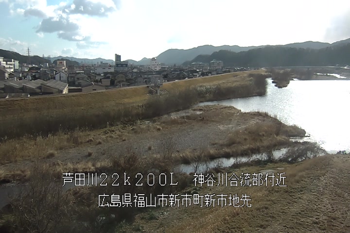 01月11日10時00分