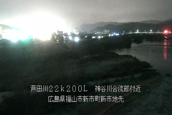 01月11日22時00分