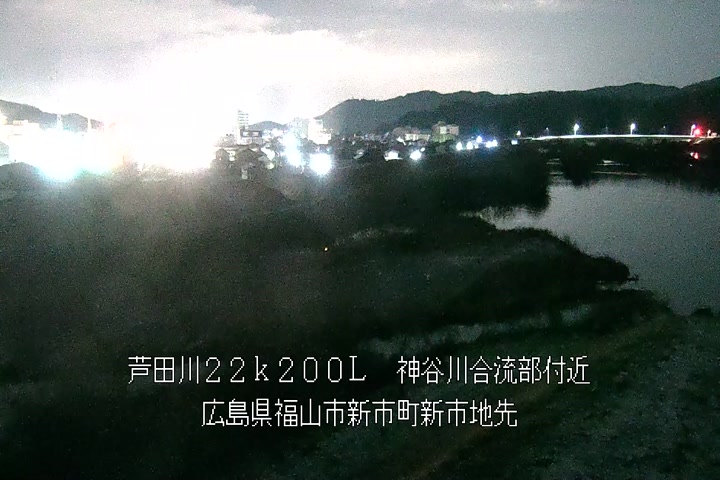 01月12日04時00分