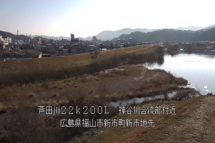 01月12日10時00分