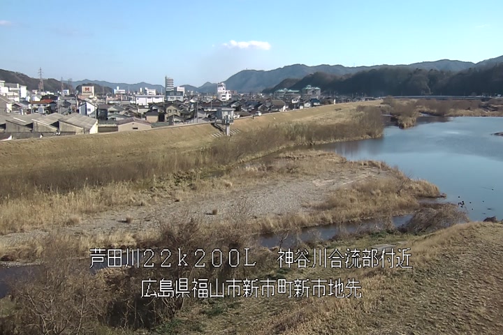01月12日14時00分