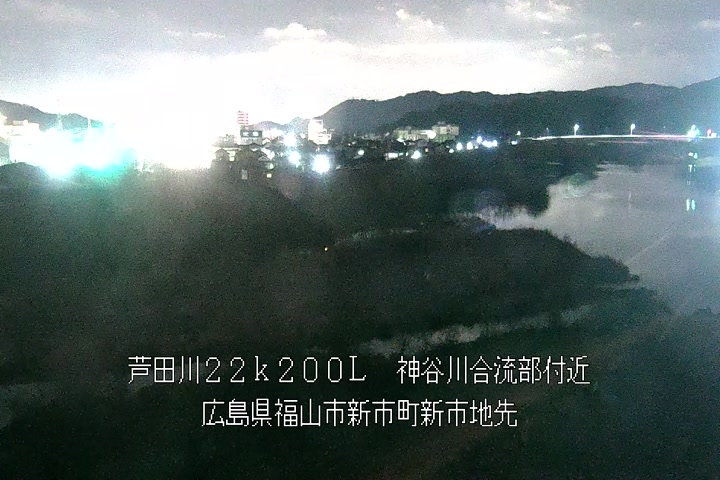 01月12日22時00分