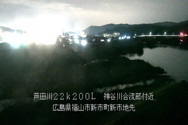 01月13日02時00分