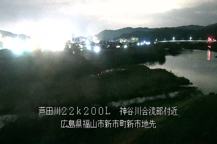 01月13日04時00分