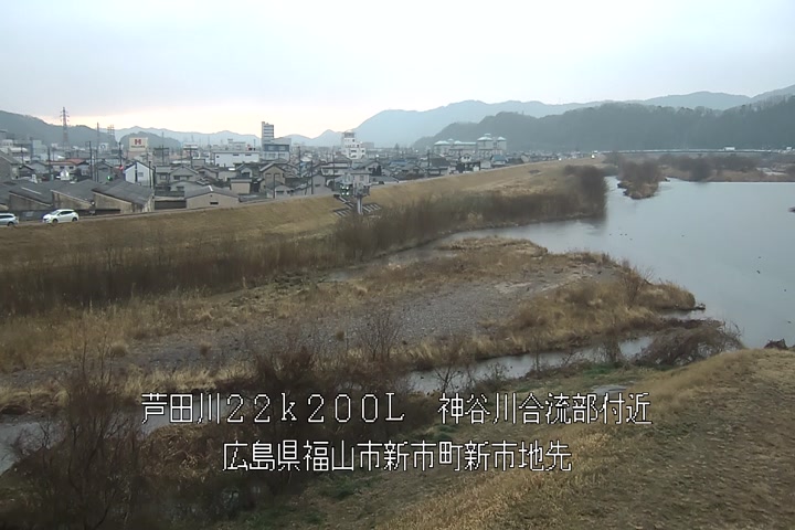 01月13日08時00分