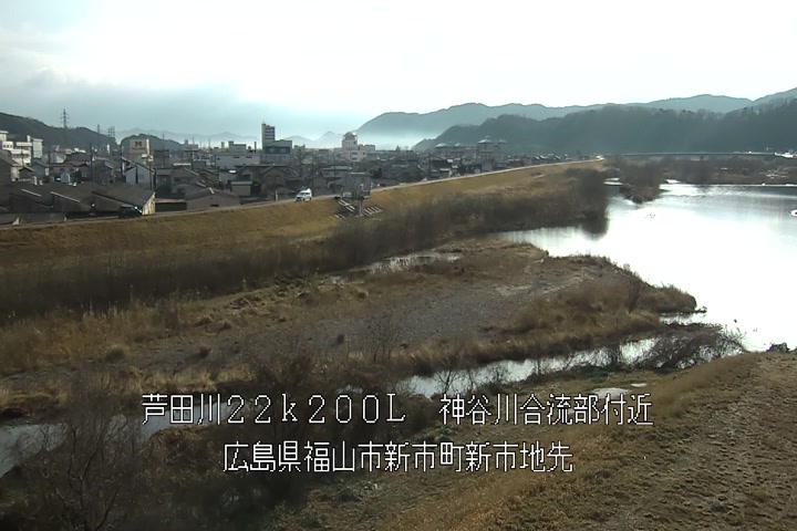 01月13日10時00分