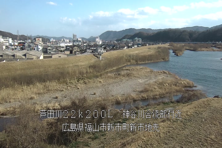 01月13日14時00分