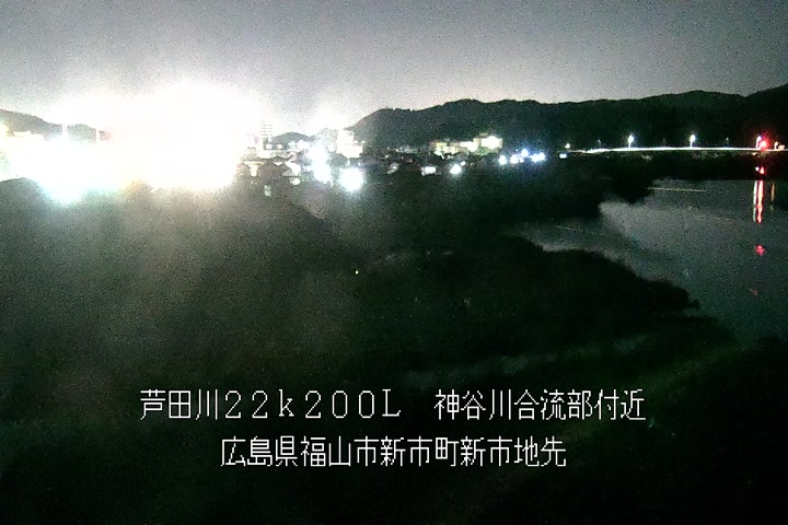 01月14日02時00分