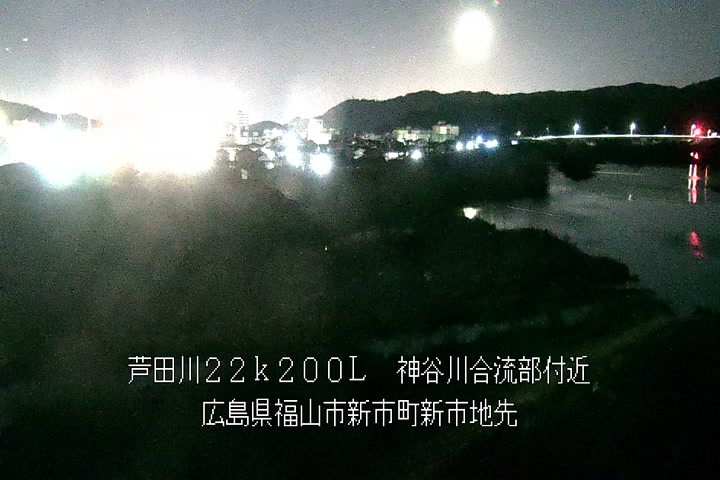 01月14日04時00分