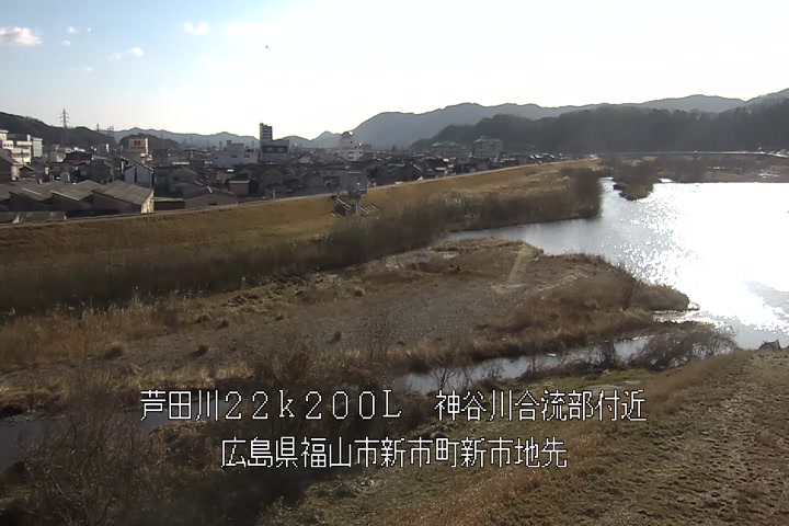 01月14日10時00分