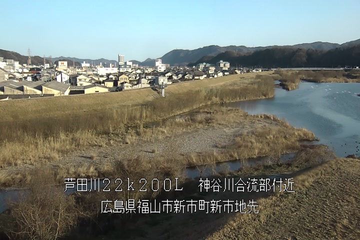 01月14日16時00分