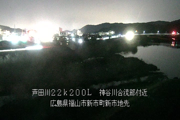 01月14日22時00分