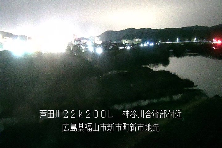 01月15日04時00分