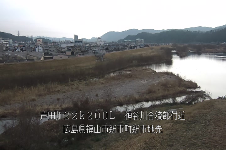 01月15日10時00分