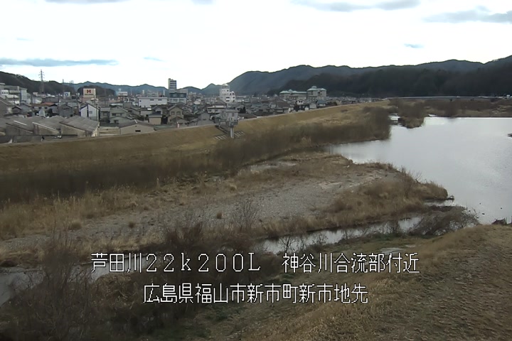 01月20日12時00分