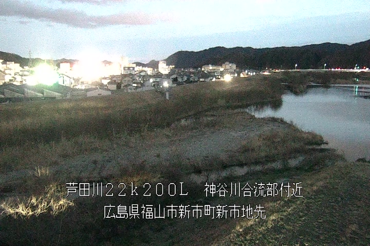 01月20日18時00分