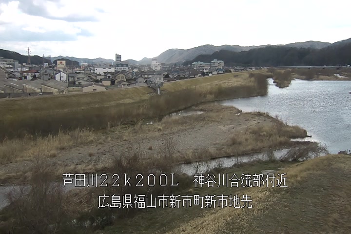 03月13日13時00分