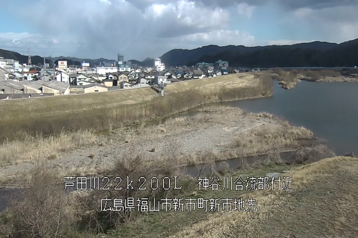 03月13日15時00分