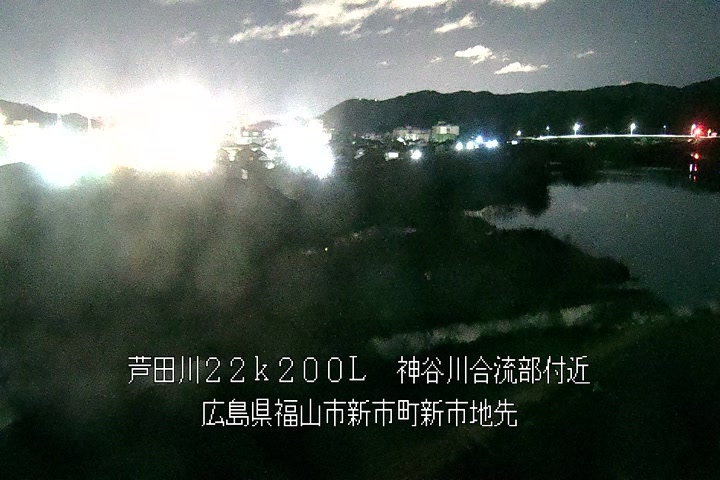 03月14日02時00分