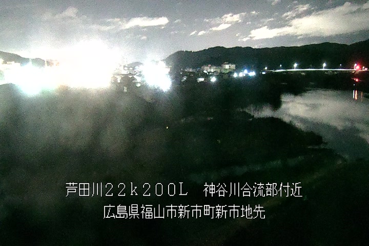 03月14日03時00分